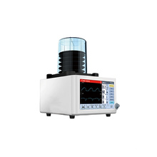 Manufacturers Cheap Price  Veterinary Equipment Anesthesia Machine